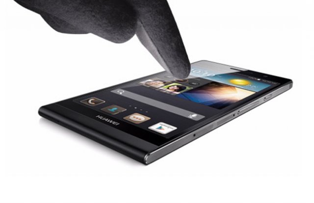 5  najboljih pametnih telefona koji se mogu koristiti sa rukavicama!