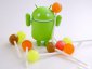 Android 5 LolliPop: koji će vodeći telefoni dobiti nadogradnju?