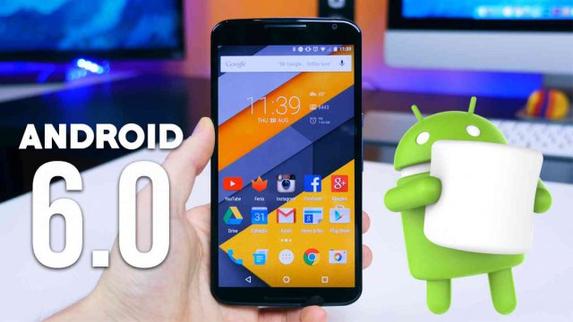 Android 6.0 Marshmallow će biti dostupan za preuzimanje sledeće nedelje! Evo šta nova Android verzija donosi.