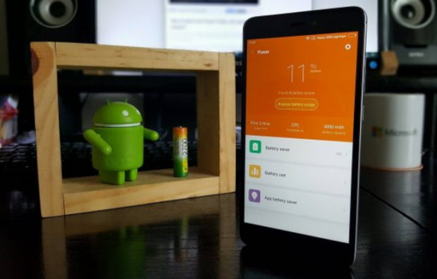 Aplikacije za čuvanje baterije na Android telefonima! (VIDEO)