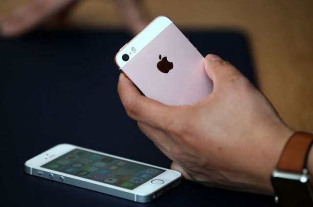 Apple je predstavio nove iPhone SE telefone gde je rešio njihov najveći problem!