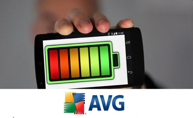 AVG je objavio izveštaj sa aplikacijama koje najviše opterećuju telefon, troše internet i bateriju!