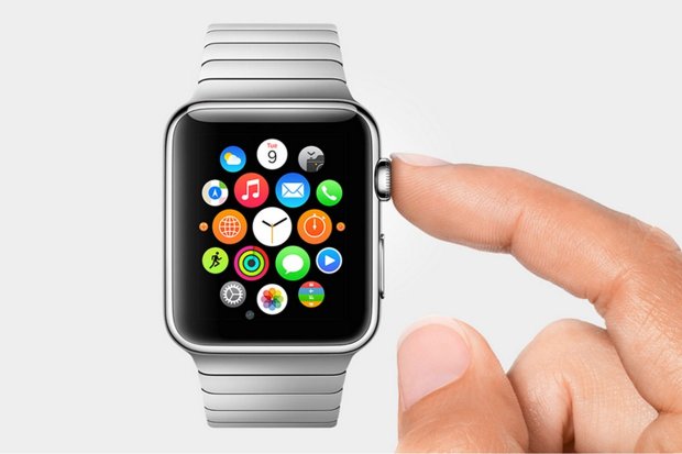 Da li će se Apple Watch prodavati dobro?