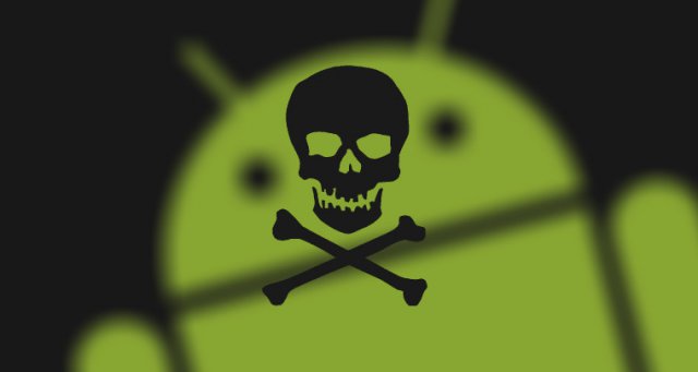 Evo kako da hakujete Android 5 telefon i otključate ga bez šifre! (VIDEO)