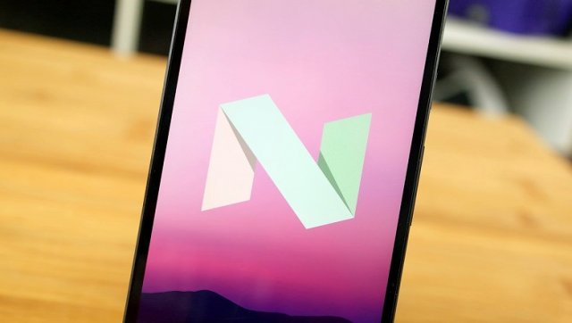 Evo koji će to Sony i Huawei telefoni dobiti Android 7 Nougat nadogradnju!