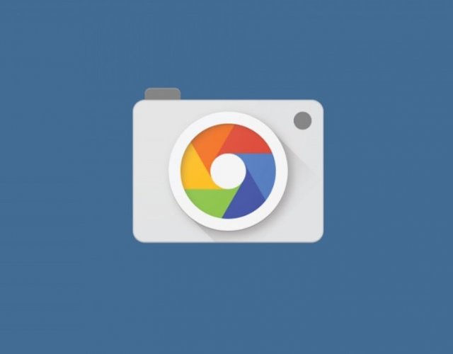 Google Camera sa Pixel 3 telefona je dostupna za preuzimanje!