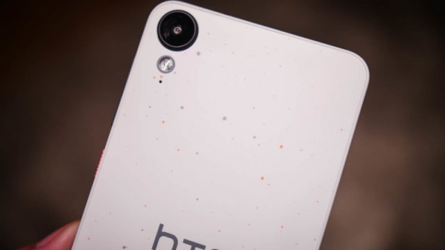 HTC je predstavio nekoliko novih Desire telefona! [Desire 530, Desire 630, Desire 825]