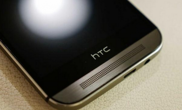 HTC je već potvrdio da će One M8 dobiti nadogradnju na Android M!