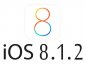 iOS 8.1.2 je dostupan za preuzimanje!