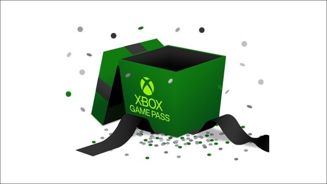 Kako da isključite periodičnu pretplatu za Xbox Game Pass?