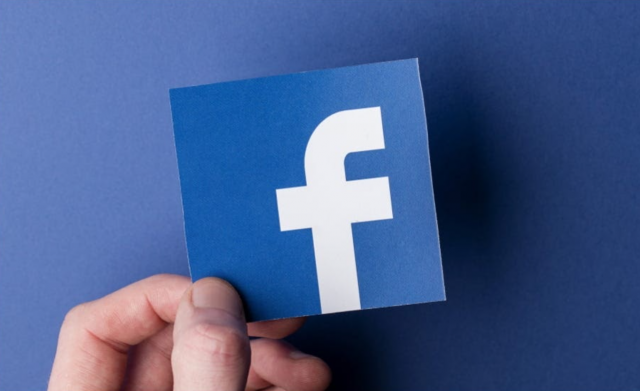 Kako da ručno odobrite objave u kojima ste označeni na Facebook-u?