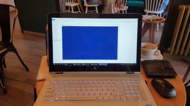 Kako instalirati i koristiti ADB na Windows 10 računaru?