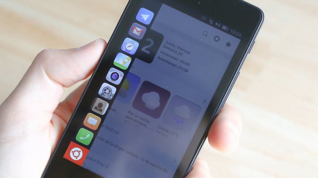 Kako instalirati Ubuntu Touch na Android uređajima?