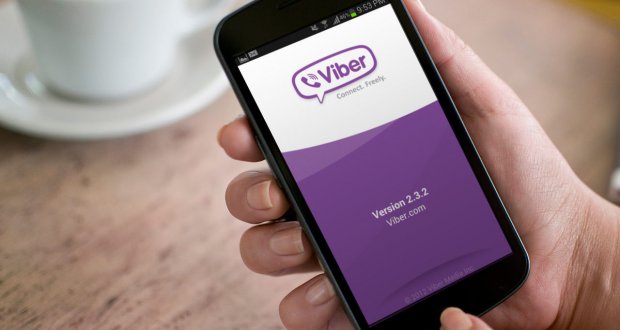 Kako instalirati Viber na telefonu? (VIDEO)