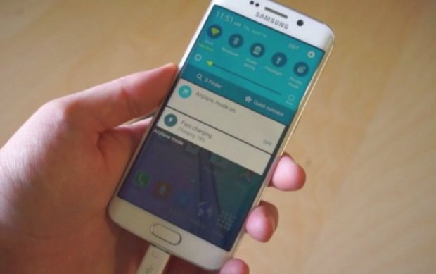 Kako isključiti brzo punjenje kod Samsung uređaja?