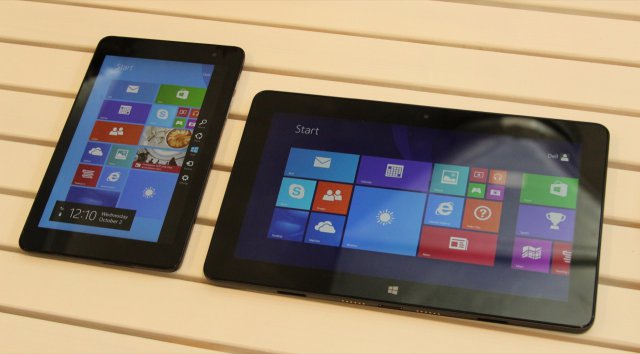 Kako koristiti Android apliakcije na Windows 10 tablet ili desktop računaru?