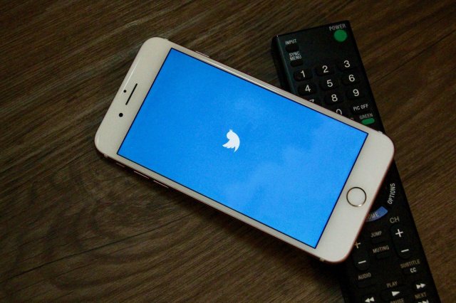 Kako koristiti nove vezane Tweet-ove na Twitter-u?