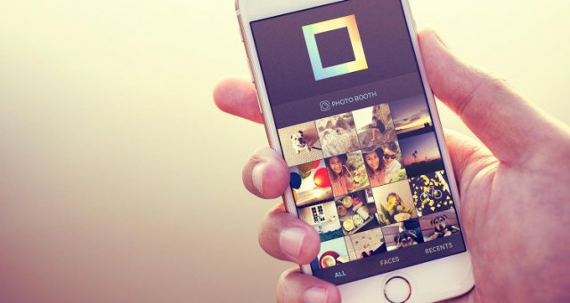 Kako napraviti najbolje kolaž fotografije za Instagram ili Facebook!?