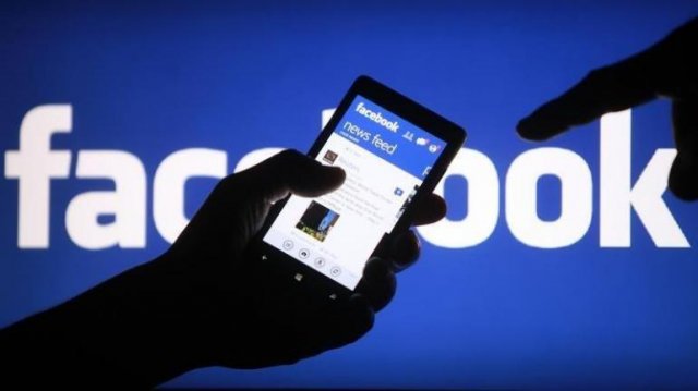 Kako proveriti da li su podaci procureli nakon hakovanja Facebook-a?