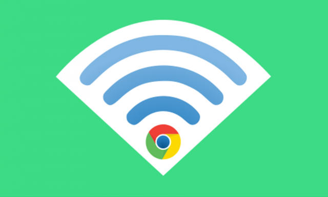 Kako sinhronizovati Wi-Fi lozinke između Chromebook-a i Android-a?