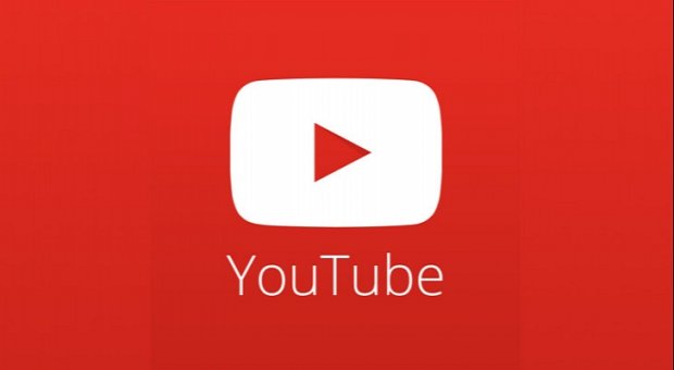 Kako ubrzati YouTube?