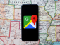 Kako uključiti „OK Google“ kada koristite Google Maps na iPhone-u?