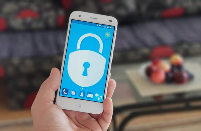 Kako unaprediti sigurnost i privatnost na Android telefonima?