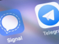 Koja aplikacija je bolja? Signal ili Telegram?