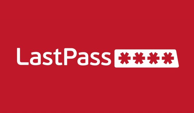 LastPass aplikacija za manipulisanje lozinki je upravo postala besplatna! (VIDEO)