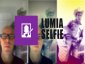 Lumia Selfie je mala aplikacija ogromnih mogućnosti!