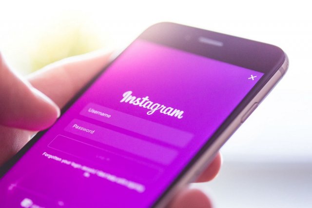 "Magnify - Hashtags for Instagram" je idealno rešenje za Instagram tagove! (VIDEO)