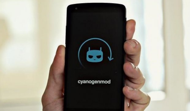 Microsoft planira da investira u Cyanogen!?
