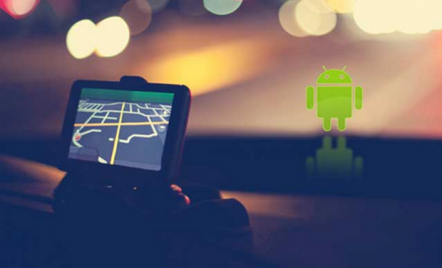 Najbolja besplatna navigacija za telefon ili tablet! [Android, iOS] (VIDEO)