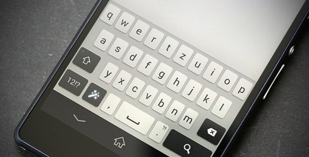 Najbolje tastature za Android telefone!