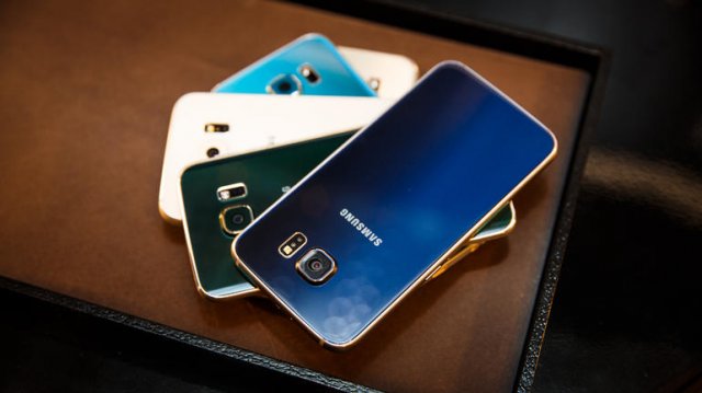 Najbolji Custom ROM-ovi za Galaxy S6 telefon! (VIDEO)