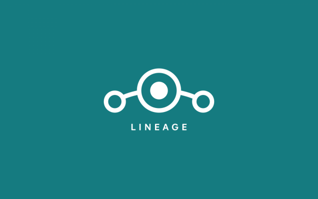 Nezvanični LineageOS 15.1 se pojavio za Android GO uređaje!