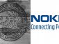 Istoria Nokia kompanije je duga 150 godina! Pročitajte sve o njoj!