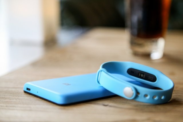 Nova Xiaomi Mi Band Pulse narukvica će vam efikasnije pomoći da smršate i ostanete zdravi!