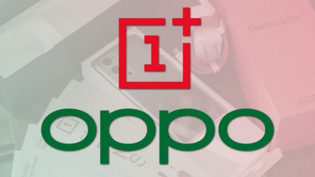 OnePlus najavio šta će biti sa OxygenOS-om u budućnosti!