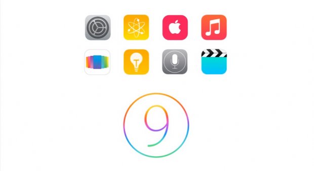 Pogledajte prelep iOS9 koncept! (VIDEO)