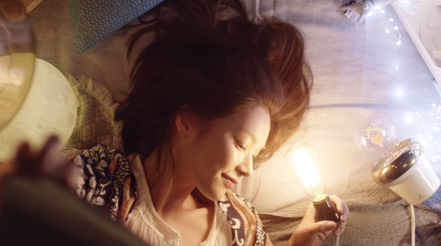 Pojavila se zvanična reklama za Galaxy Note 7 telefon! Evo šta otkriva! (VIDEO)