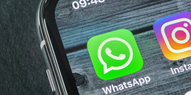 Poslednji pokušaj WhatsApp-a da ubedi korisnike da ostanu uključuje “udaranje” po konkurentima!