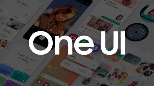 Preuzmite aplikacije sa One UI 3.0 na sve One UI 2.0+ Samsung telefone!