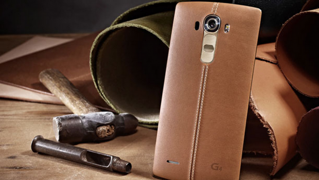 Pročitajte sve što znamo o nadolazećem LG G4 telefonu! VIDEO