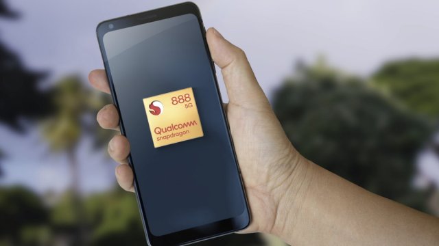 Qualcommov vodeći procesor sledeće generacije zove se Snapdragon 888, a ne 875!