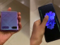 Samsung Galaxy Z Flip je novi telefon sa ekranom na preklop! (VIDEO)