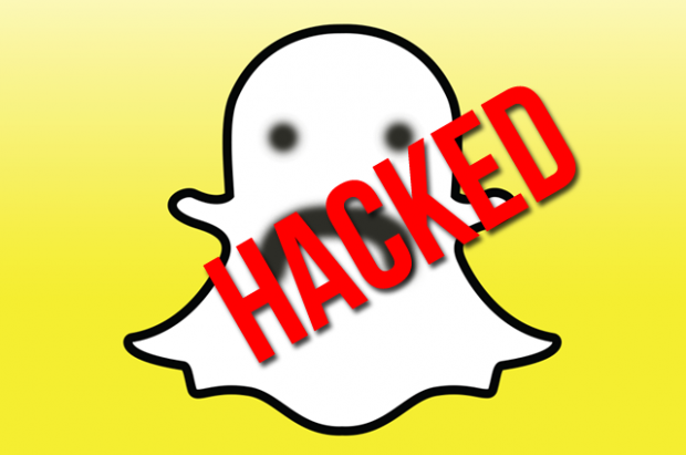 Snapchat zabranio korisnicima da koriste third party aplikacije za pristup servisu!