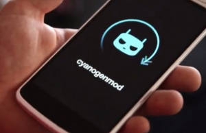 Šta je CyanogenMOD, da li ga treba instalirati i kako? (VIDEO)