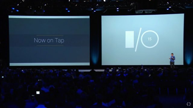 Šta je “Now On Tap” koji se pojavio na novom Android M operativnom sistemu?
