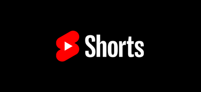 Šta je YouTube „Shorts“ i da li je pravi konkurent TikTok-u?